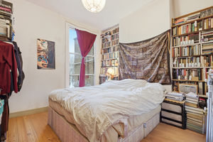 Photo 3- click for photo gallery